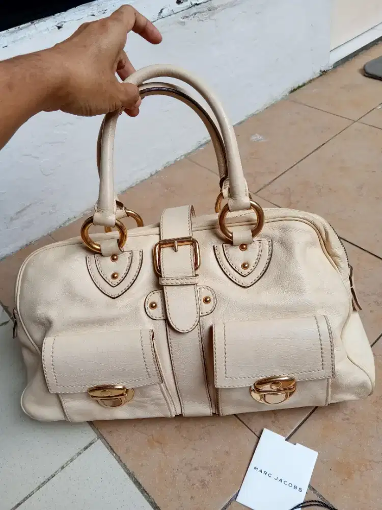 Fast sale Marc Jacobs Bag