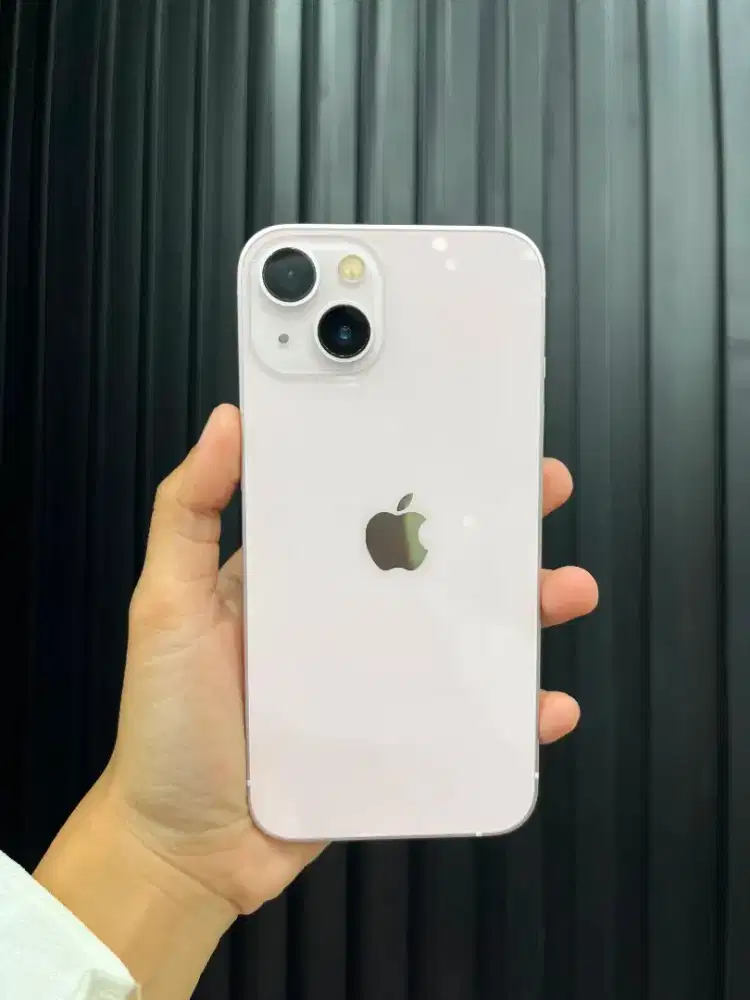 iPhone 13 128Gb All Provider