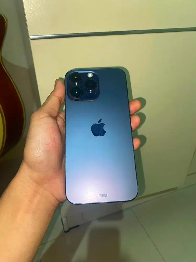 Iphone 14 Promax iBox
