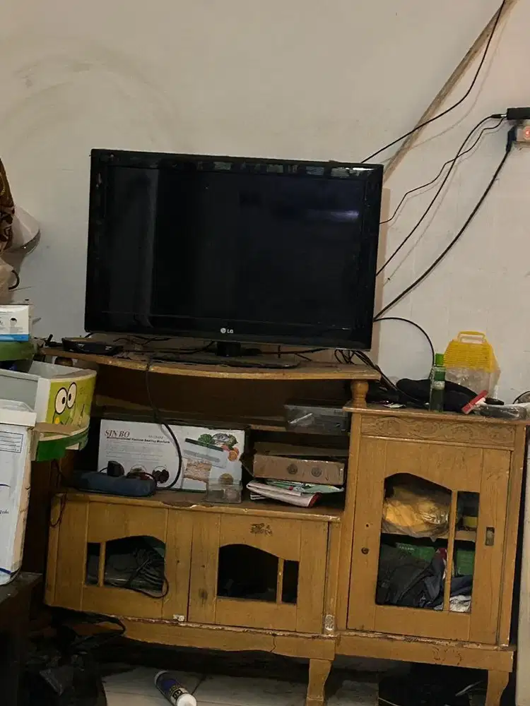 Rak tv (Gratis )