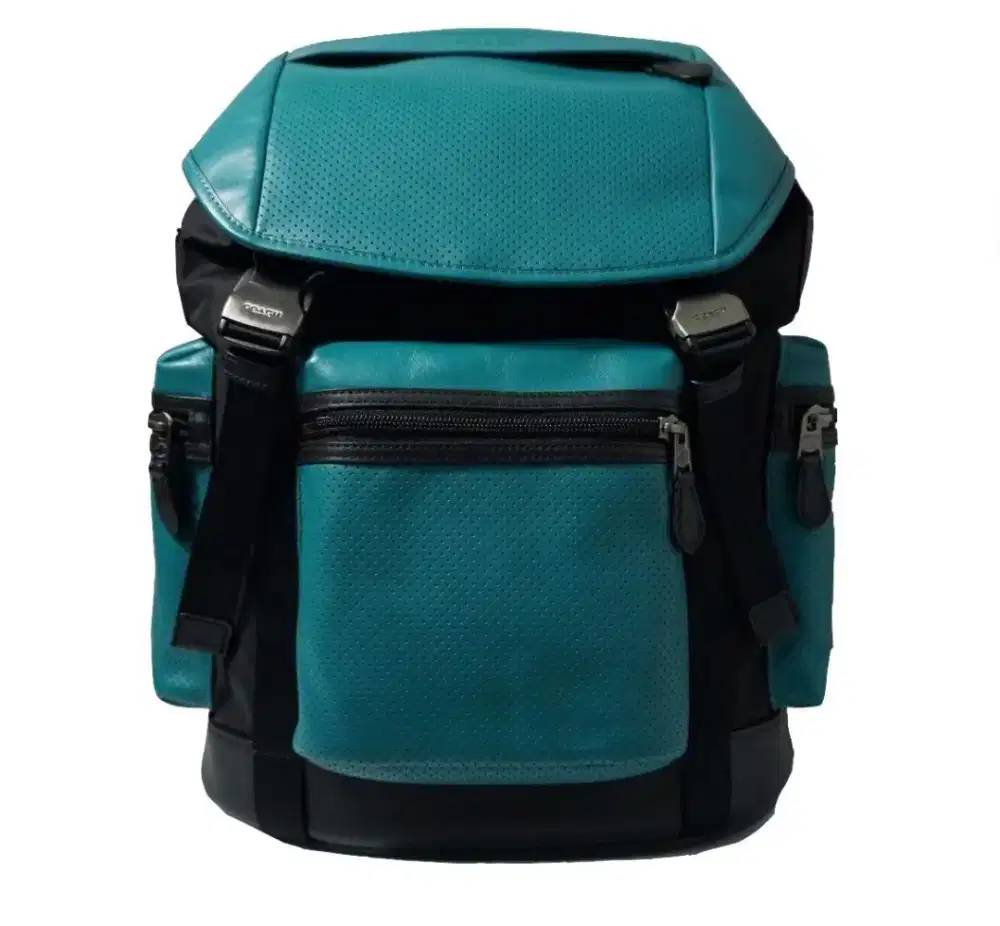 Ransel Coach Terrain Trek Pack