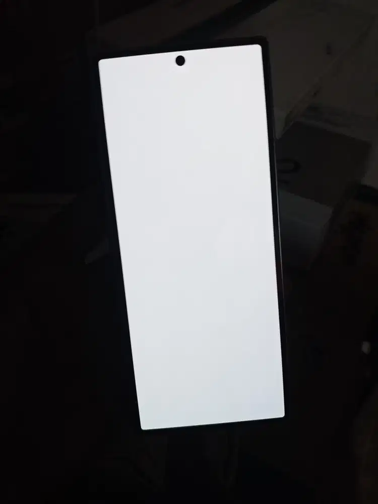 Samsung zfold 6 256