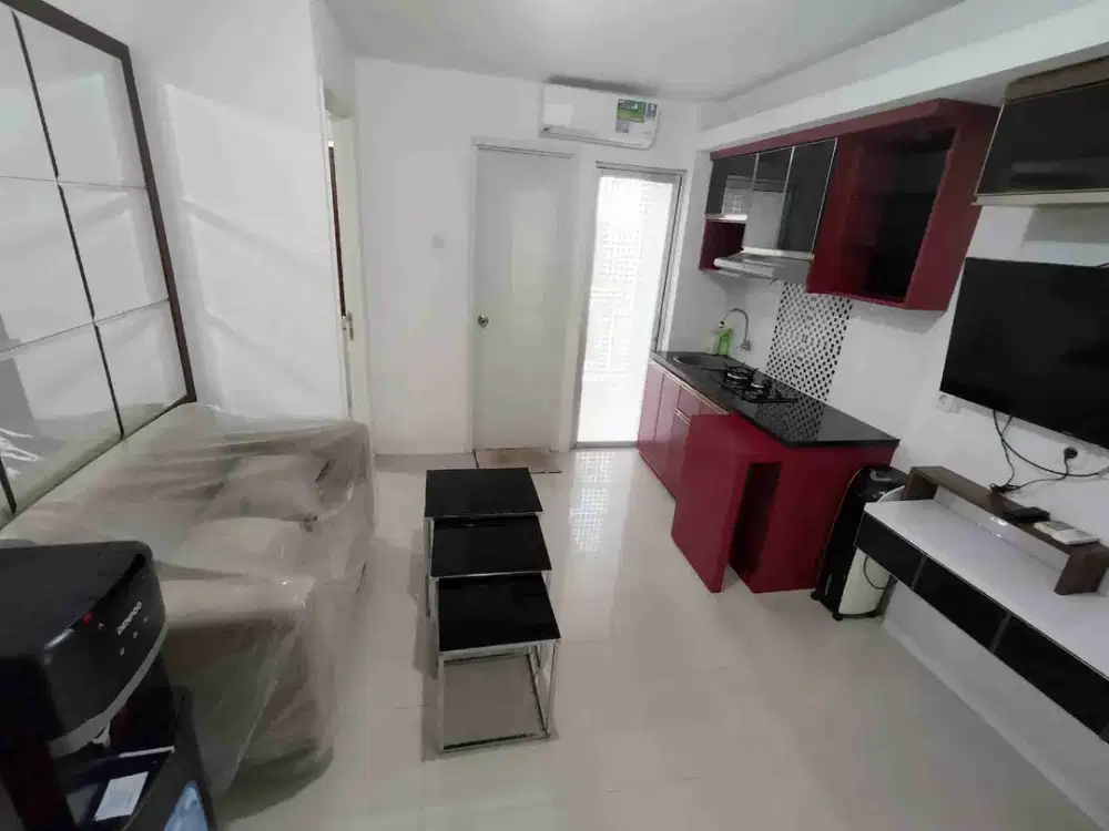 2BR Hoek Jasmine Lt. 02