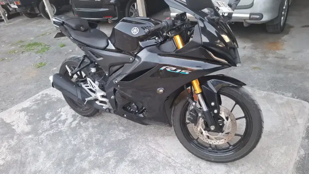 R15 v4 tahun 2024