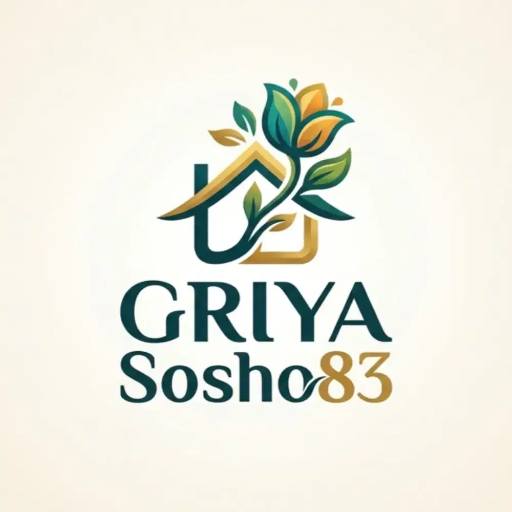 Griya Sosho83 hunian kost Karawang nyaman dan lega