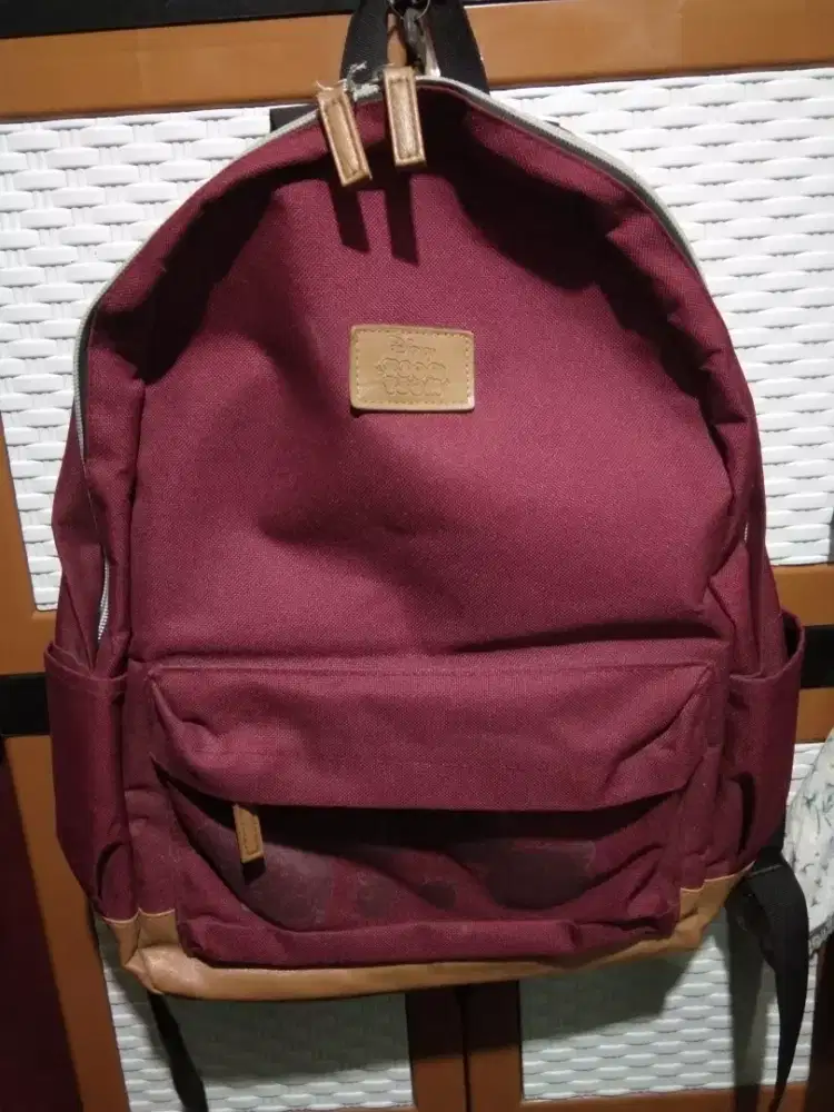Tas sekolah anak