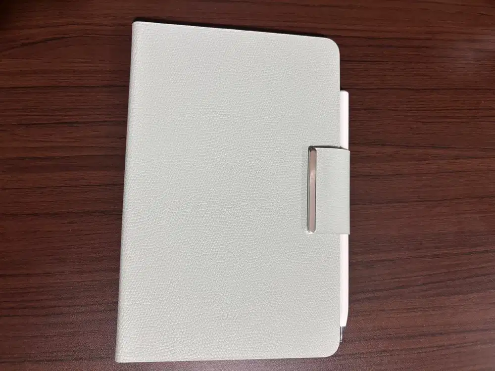 Huawei Matepad Mini