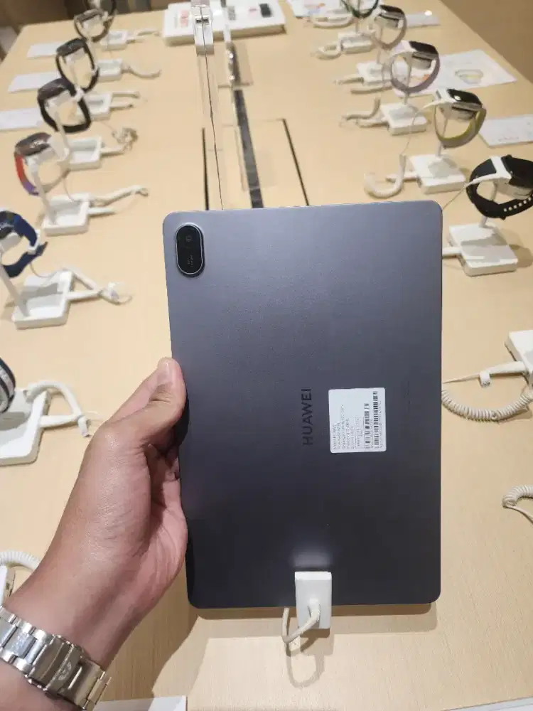 Huawei Matepad SE 11 inch
