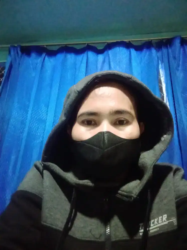 Cari lowogan kerja