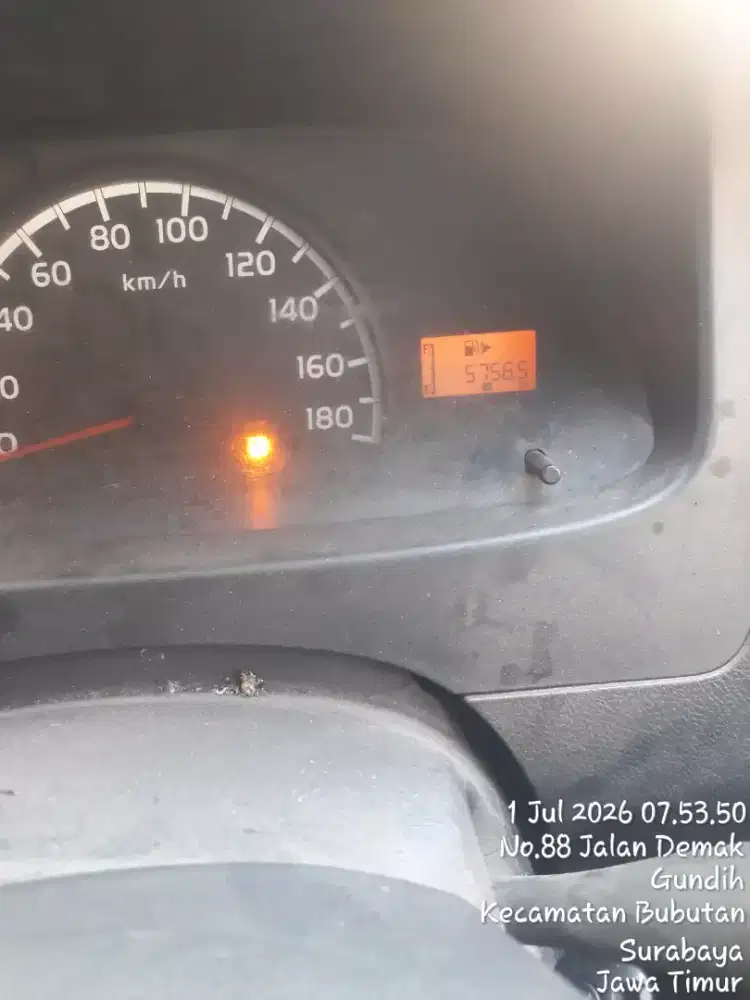 Mencari perkerja an