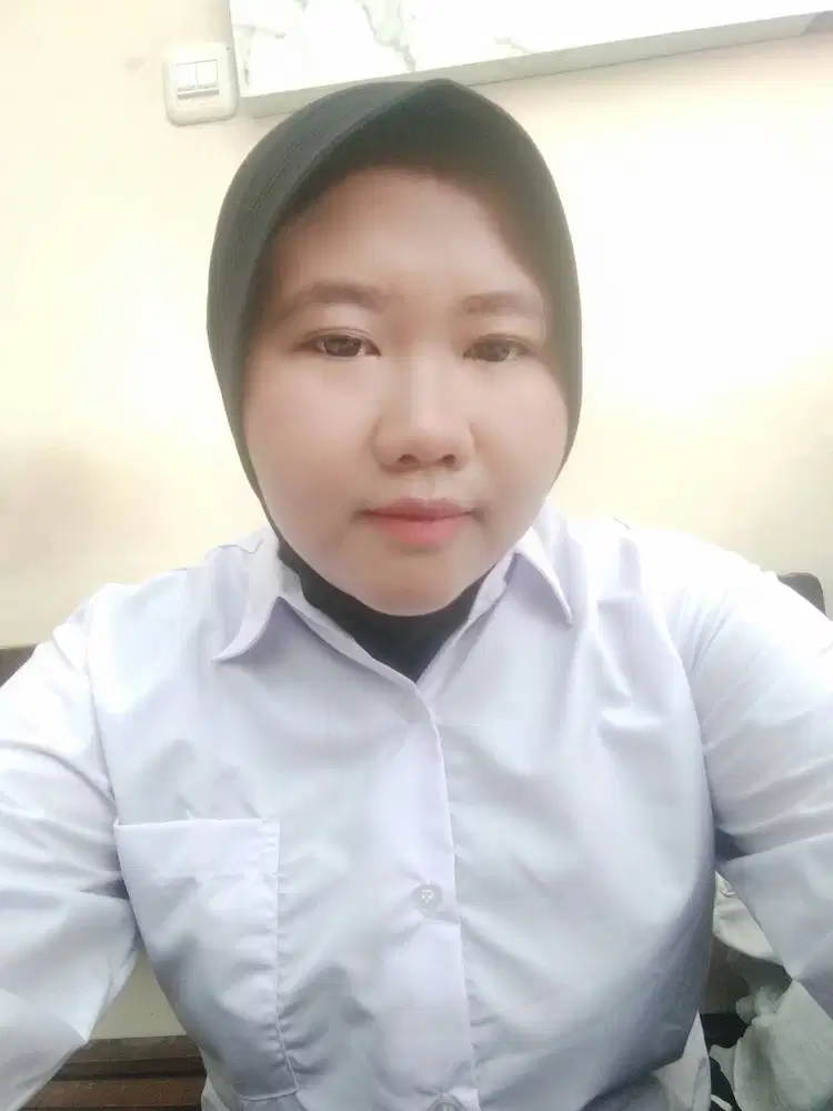 Mencari Lowongan kerja