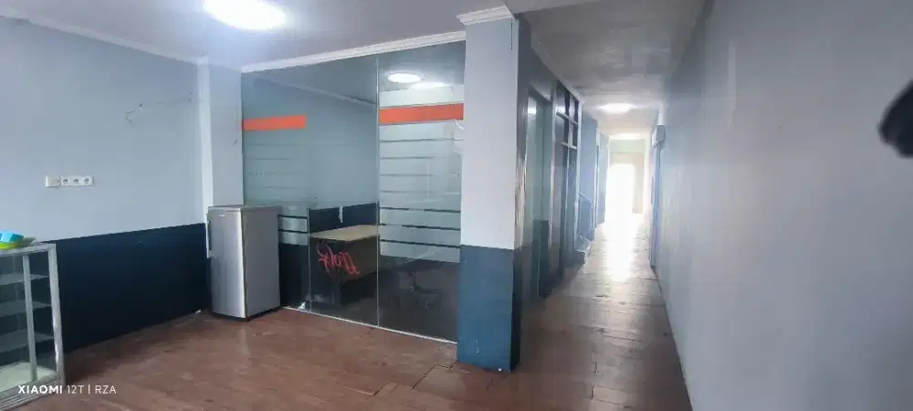 Kerjasama klinik Pratama di Tangerang kota dan jakarta barat