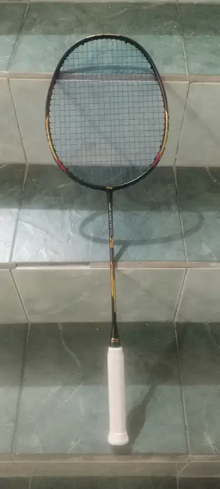 raket Li-ning, tipe winostorm 75