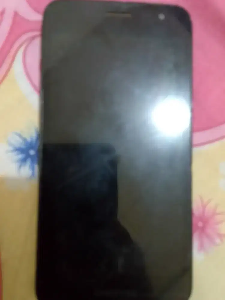 Saya mau jual hp Samsung