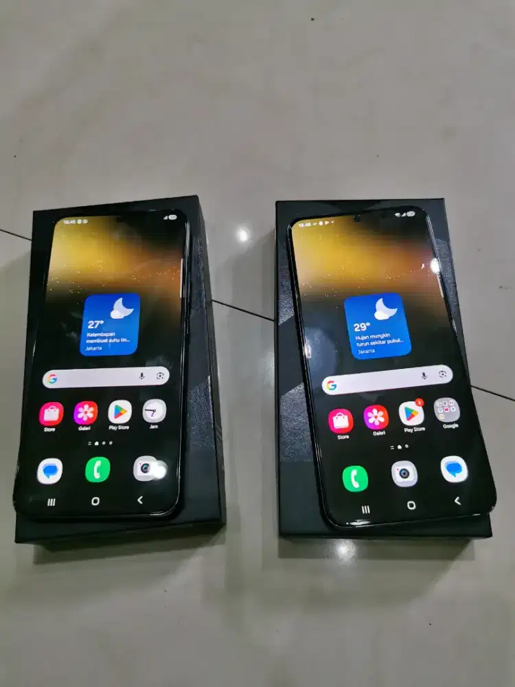 Samsung s22 plus 8/256 gb