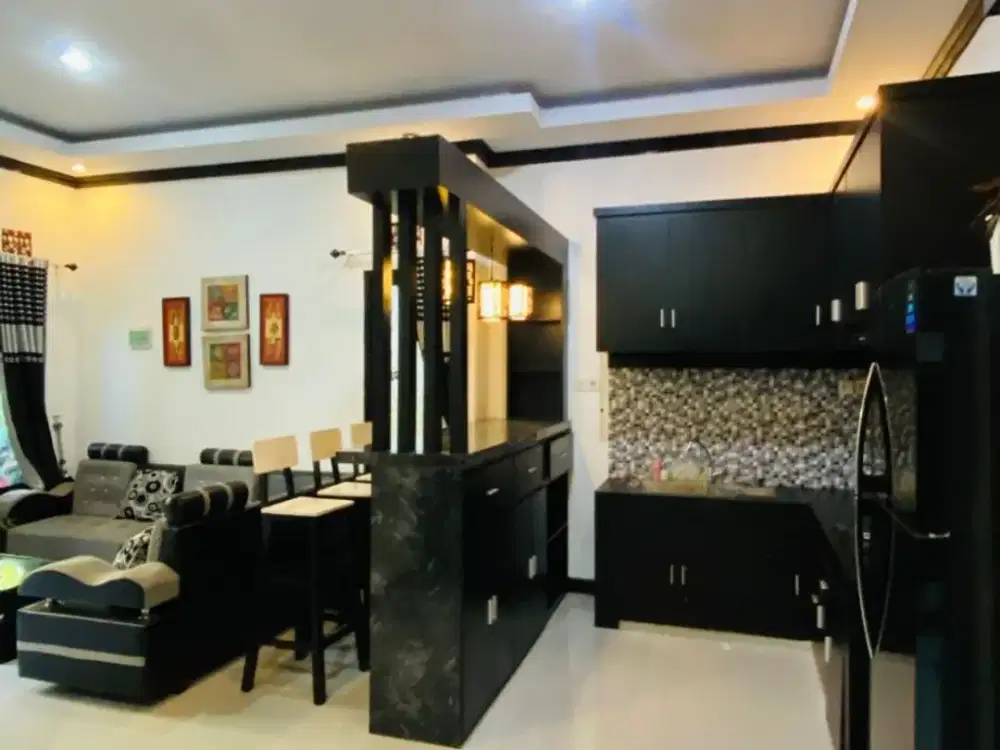 Dijual / Disewakan Rumah Penamparan Denpasar Barat