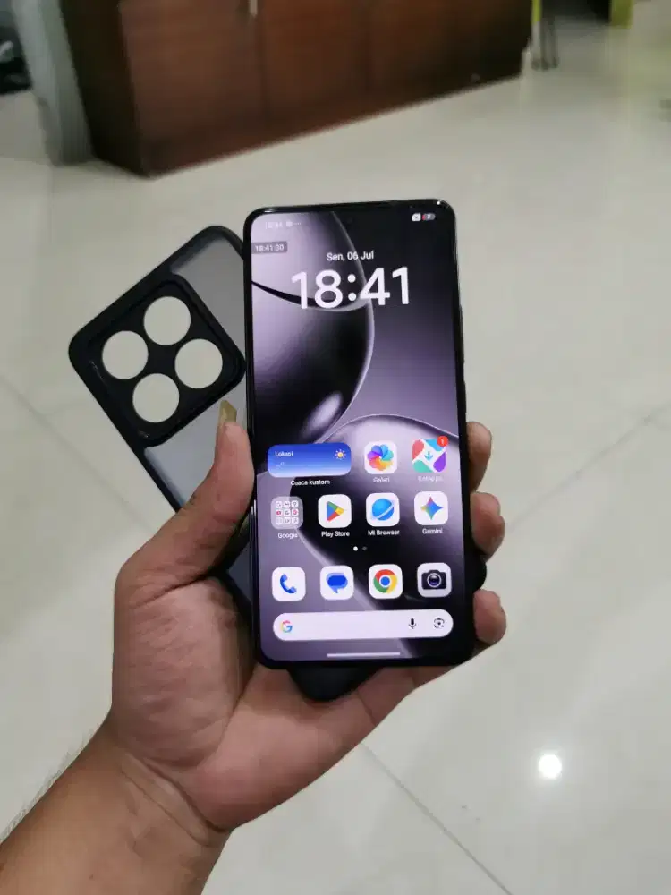 Xiaomi 14T 12/512 gb
