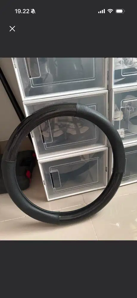 setir mobil hyundai creta
