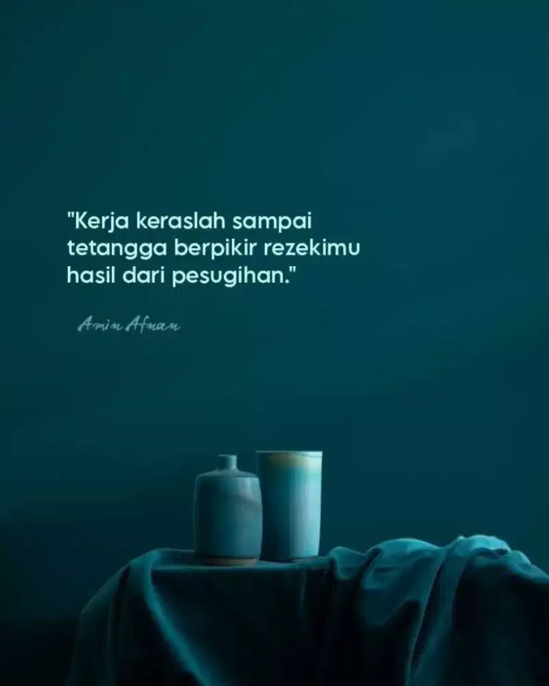 Jasa guru les privat