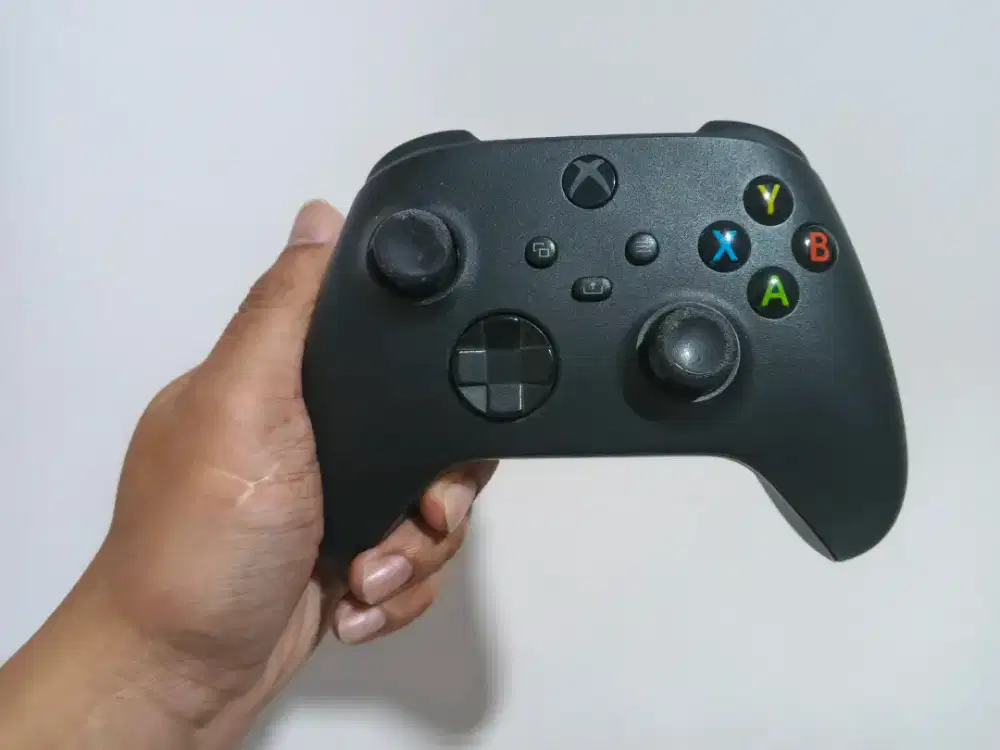 Stick XBOX Series