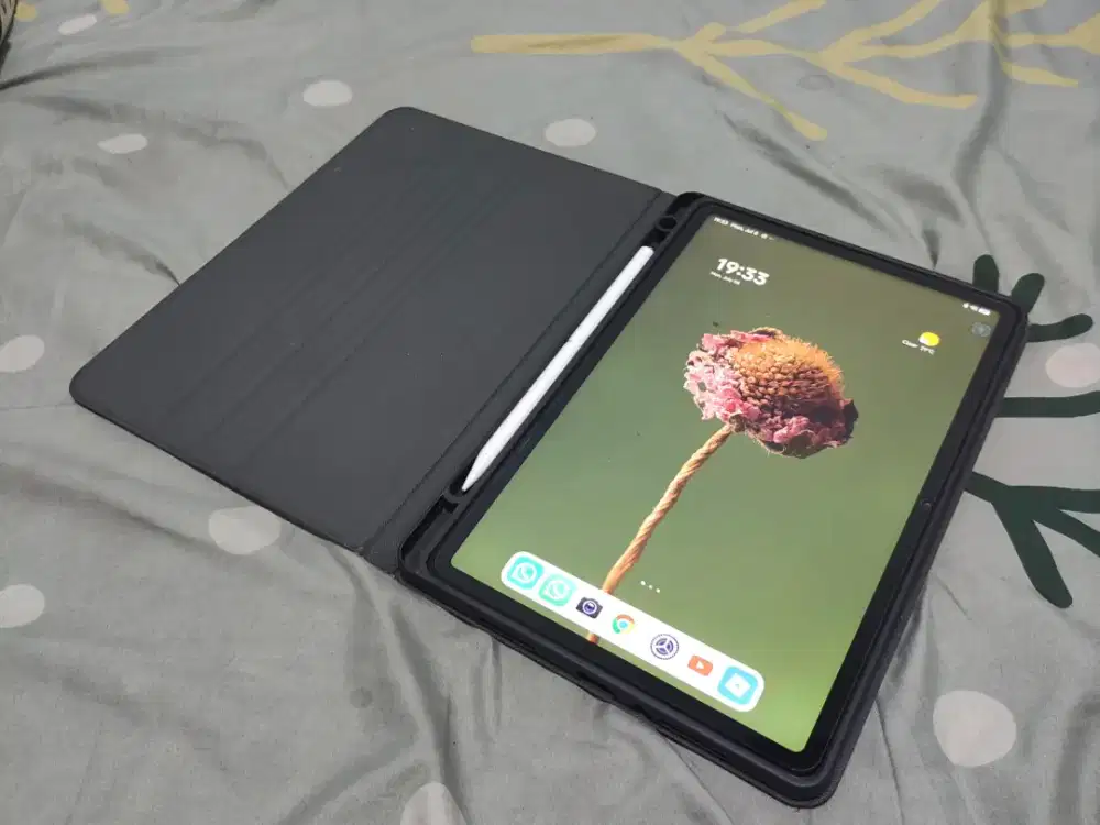 Tab Redmi Pad 2