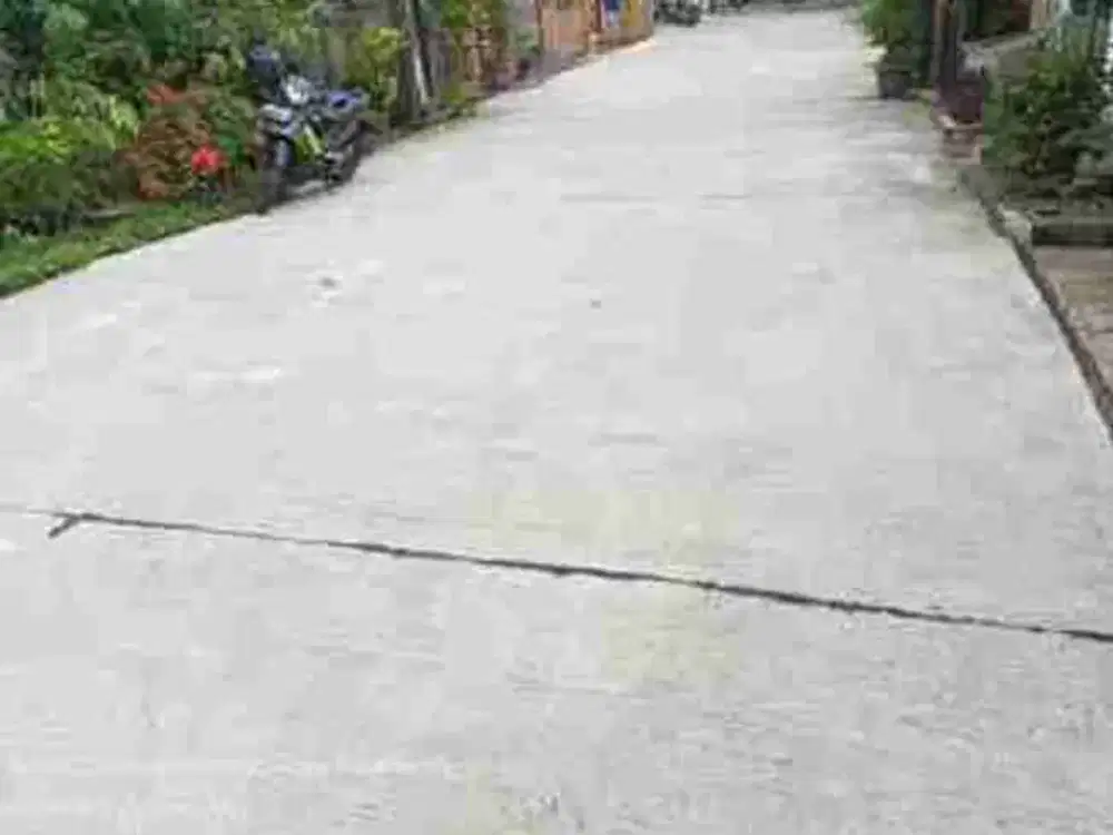 hitung tanah 9jt/an
dkt mall galaxy