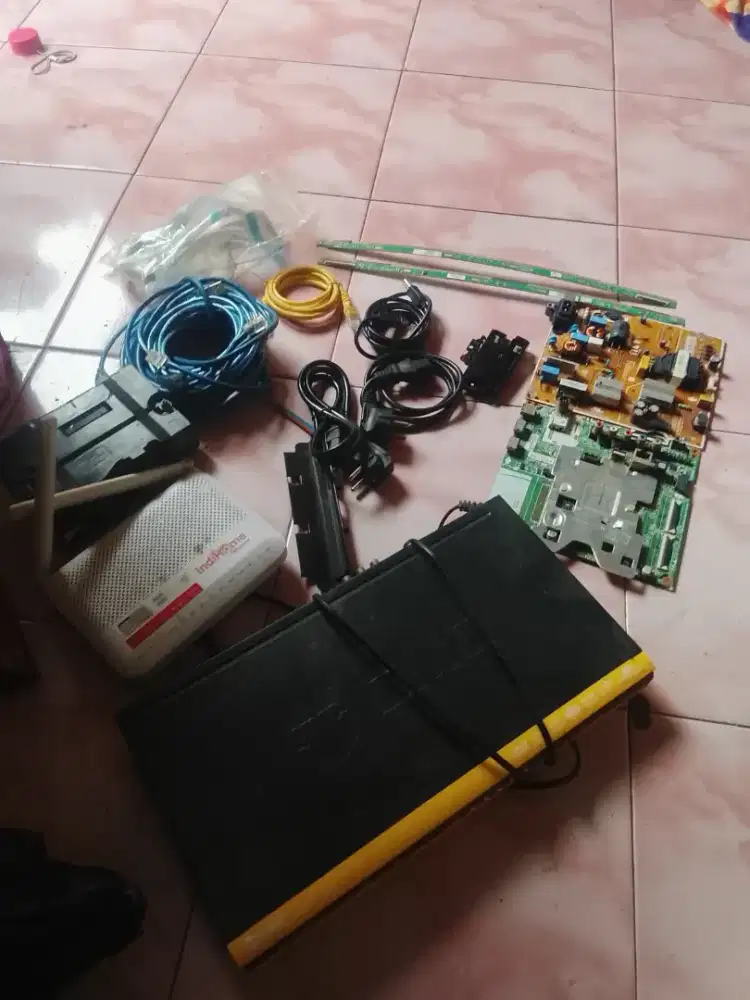 DVD,wifi.senuanya