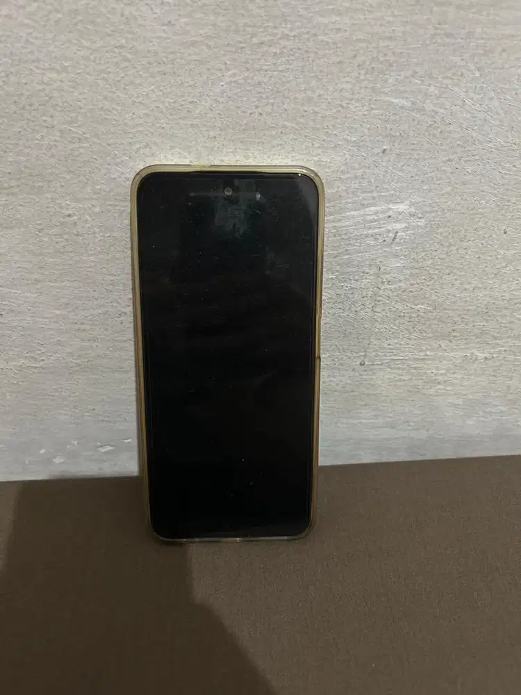 Tecno spark go 1