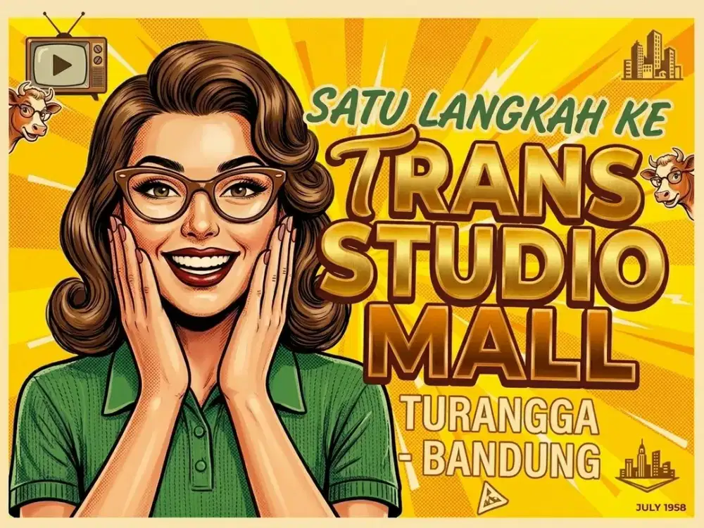 JUAL RUMAH DI TURANGGA, BUAH BATU, LENGKONG, BATUNUNGGAL, BANDUNG KOTA.