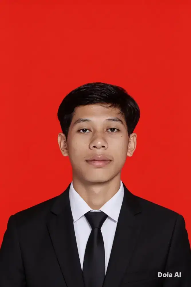mencari lowongan pekerjaan lulusan SMA jurusan IPS