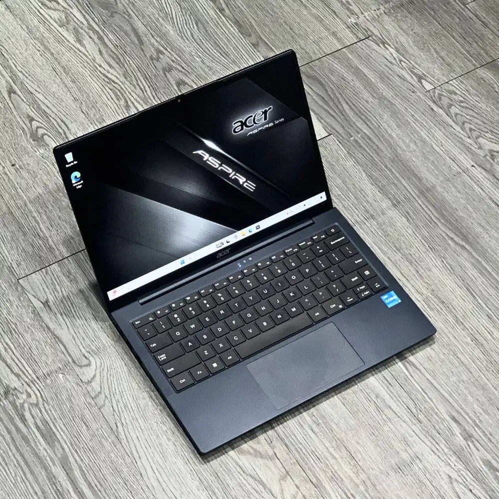 ACER LITE 14 i3-1215U/8GB/256GB LAPTOP TIPIS