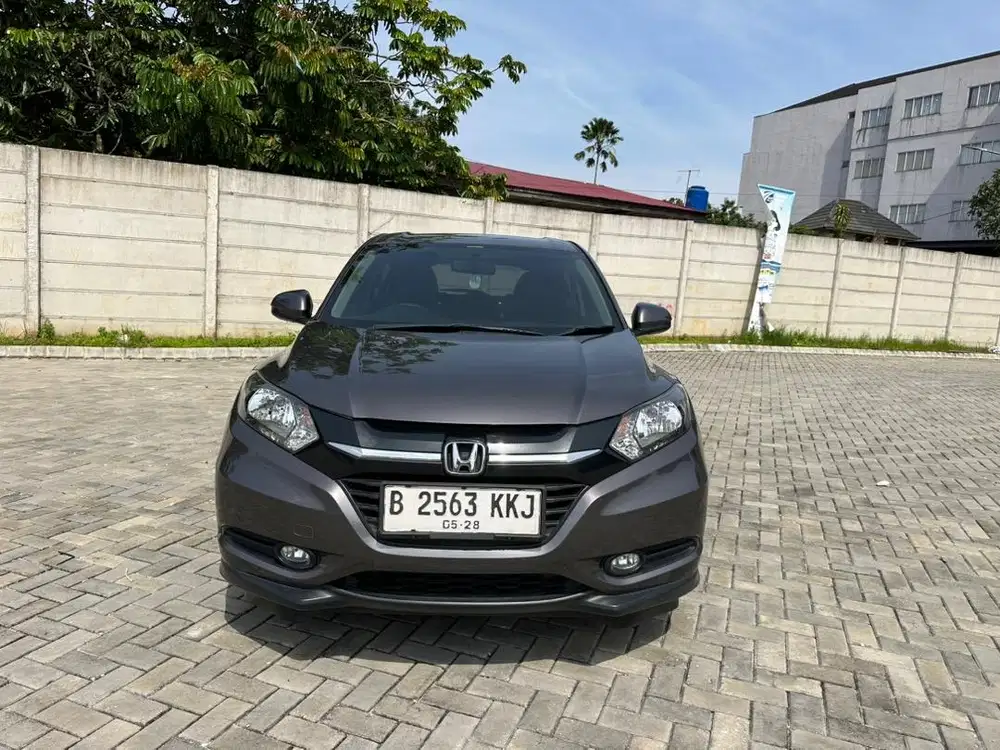 Hrv matic super 2018
