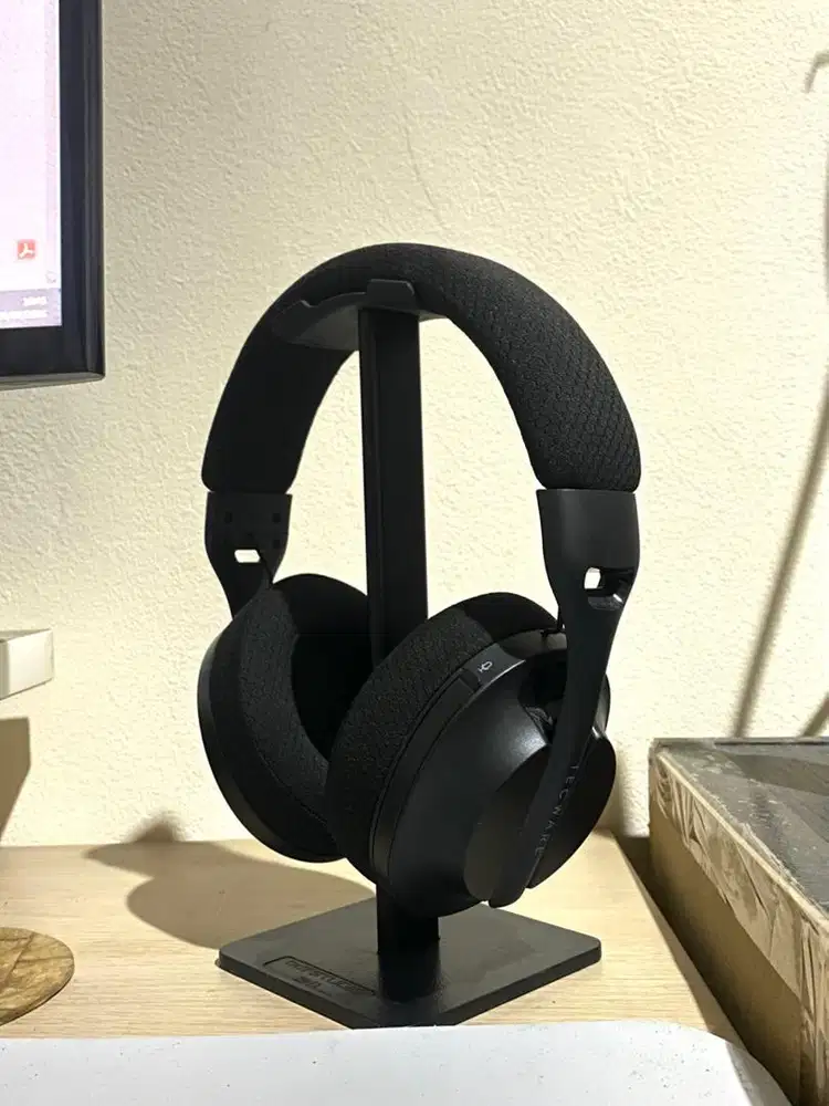 Tecware Q3 Wireless Gaming Headset