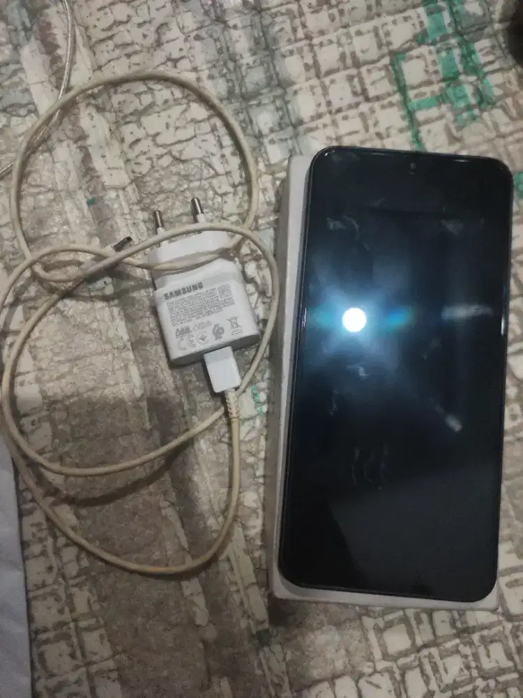 Samsung a16 4g 8/256