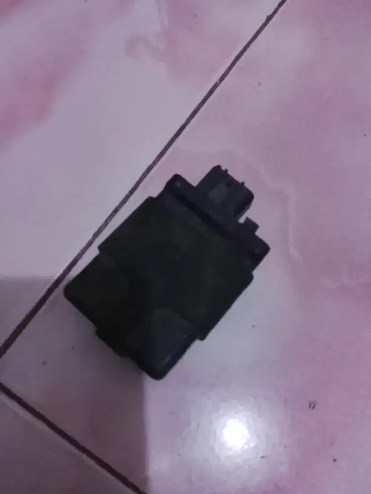 CDI.originql satria