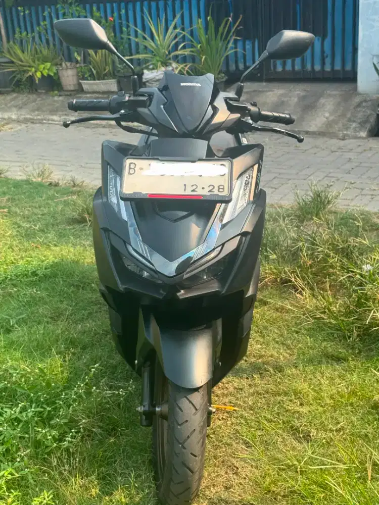 For sale Vario 160 ABS 2023