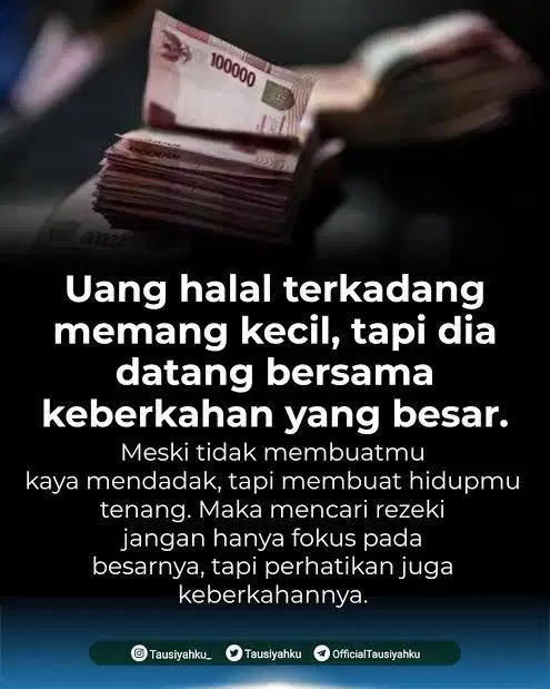 Cari pembantu rumah tangga / IRT