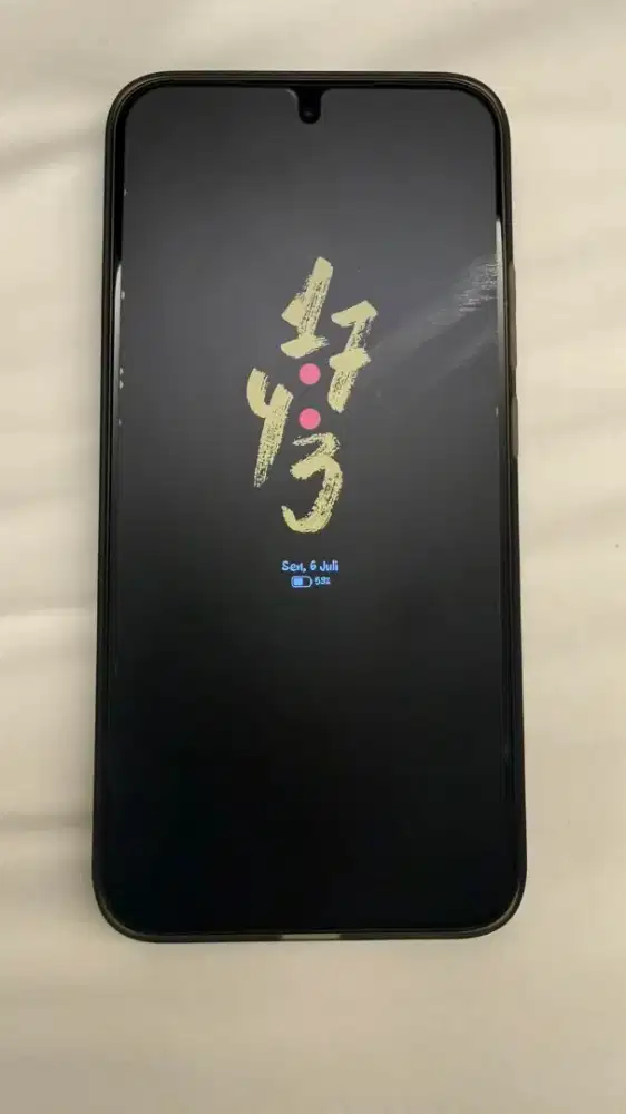 Xiaomi 15T ( 12/512 )