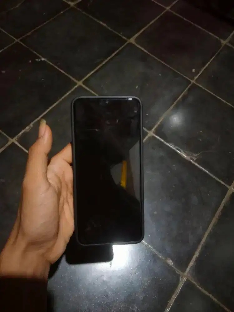 itel a100c ram 8/64