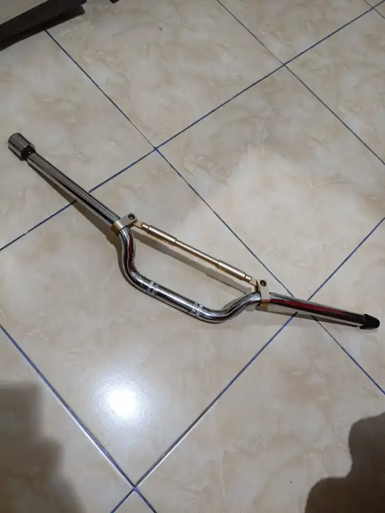jual stang original cb 150 old