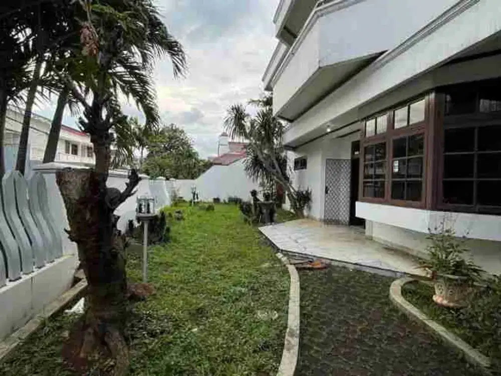 termurah 440m² cuma 9jt-an
kavling Al DUREN sawit