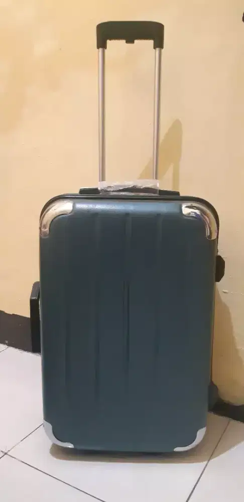 Koper kabin uk 21