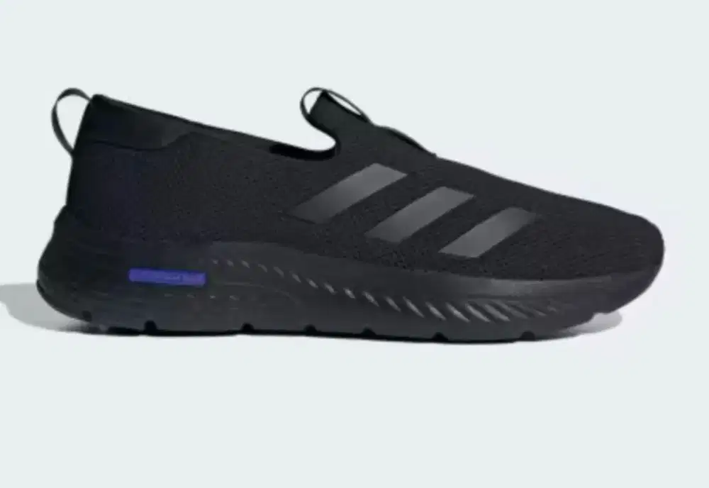 Adidas original