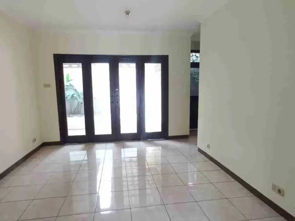 rumah termurah siap huni di kota baru parahyangan bandung