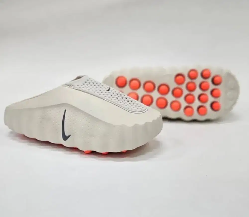 SANDAL NIKE M1ND IMPORT
