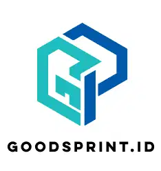 LOKER OPERATOR PRINT DTF / UV print
