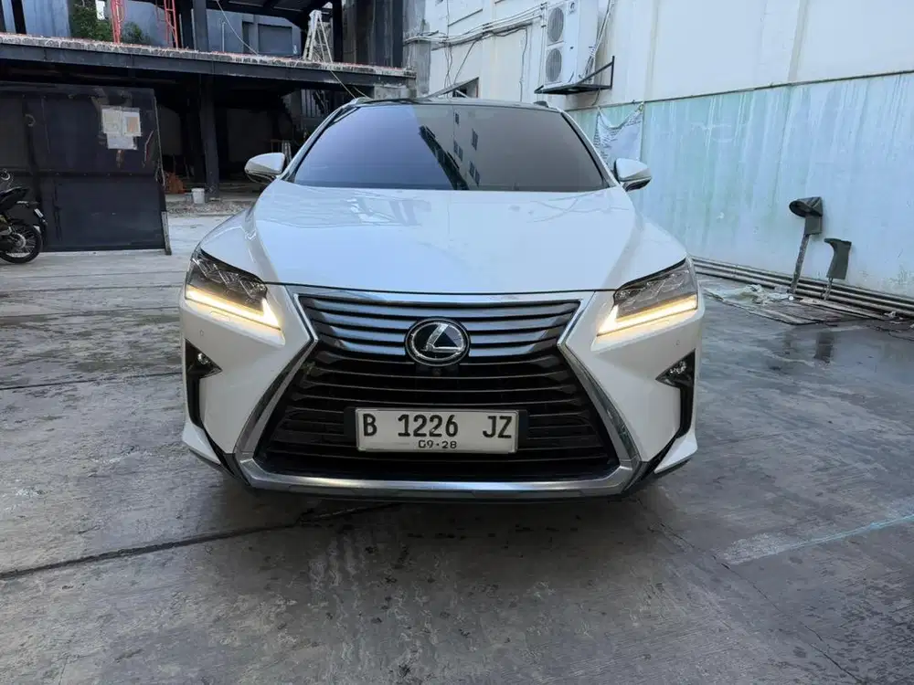 CASH! rx300 2019, tgn1, rx200, 2020, 2018, 2017, 2016, NX, cx5