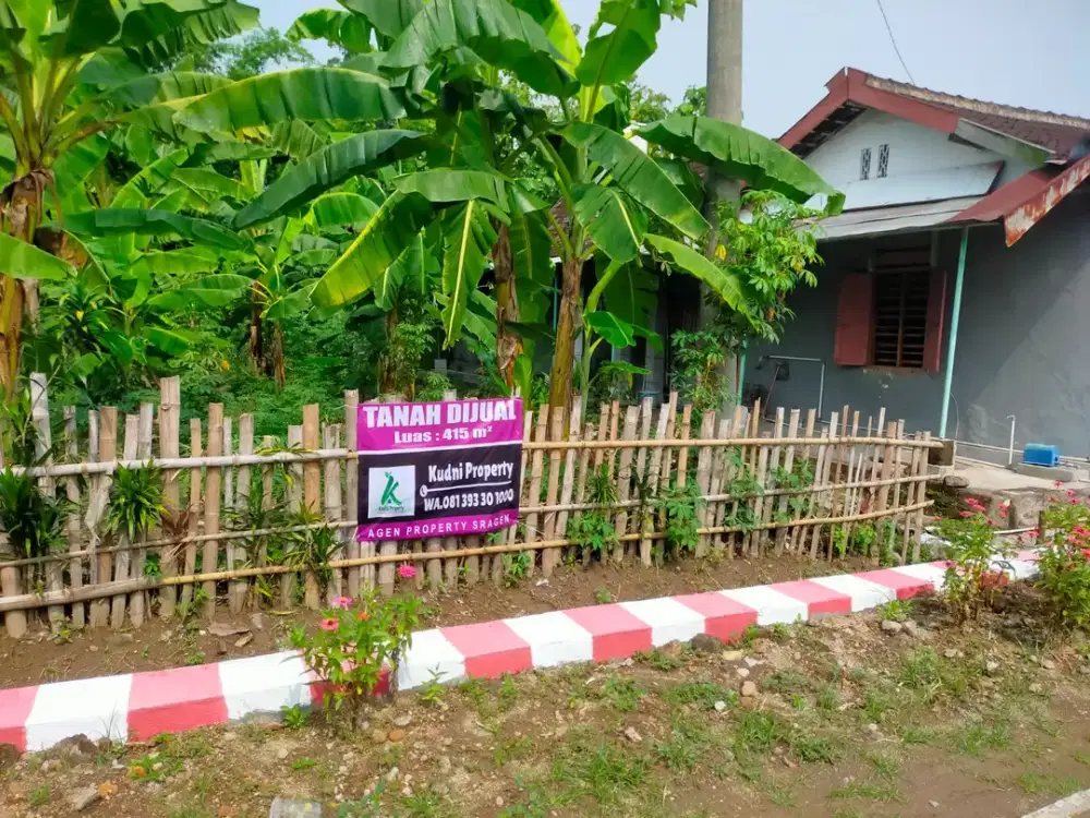 Dijamin murah! Bayarnya pun masih pakai Rupiah!