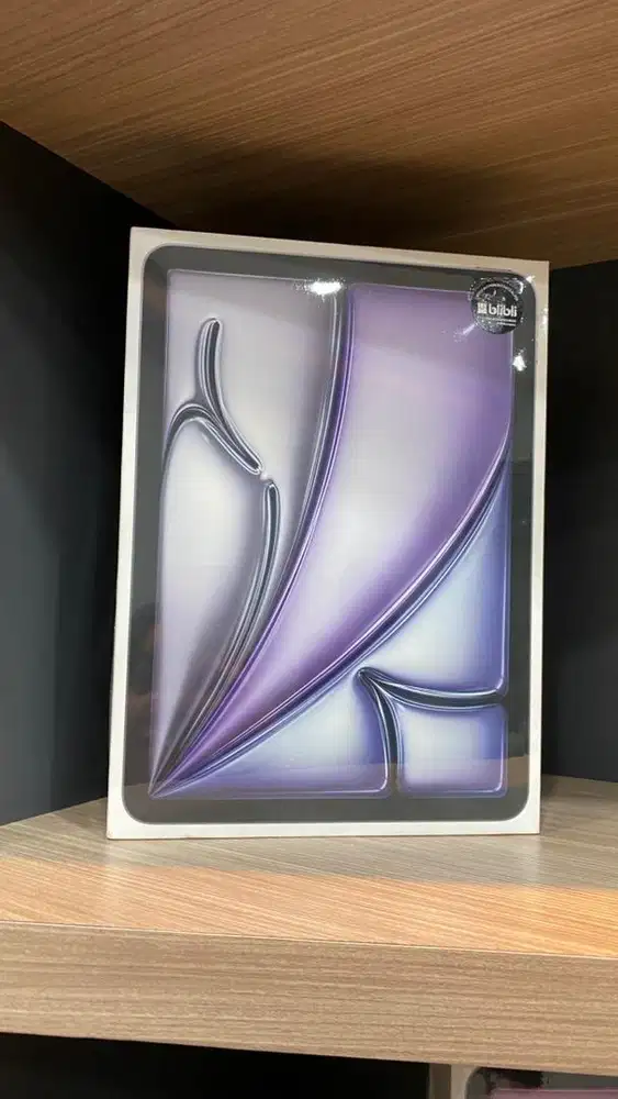 ipad air m4 128gb