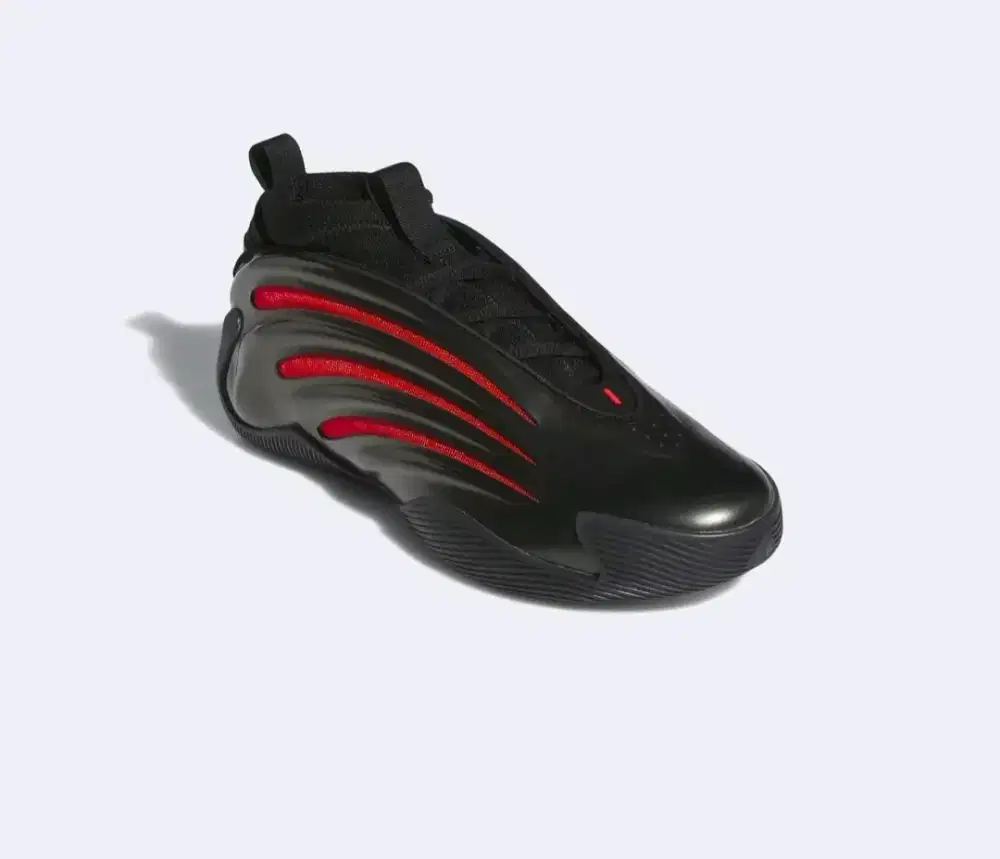 Sepatu Basket Adidas Harden